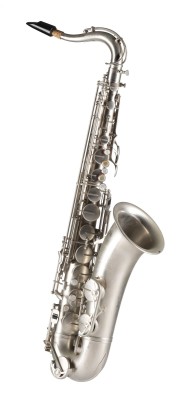 Auction <br>TENORSAXOFON WELTKLANG