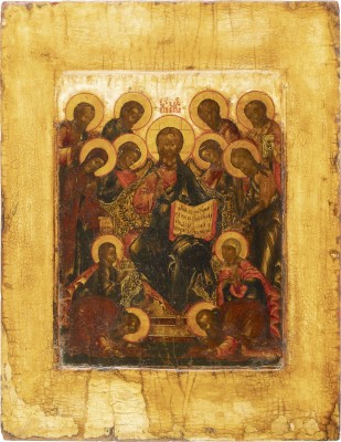 Auction <br>AN ICON SHOWING THE EXTENDED DEISIS