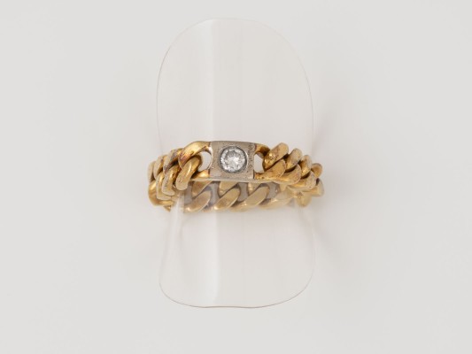 Auction 135<br>RING