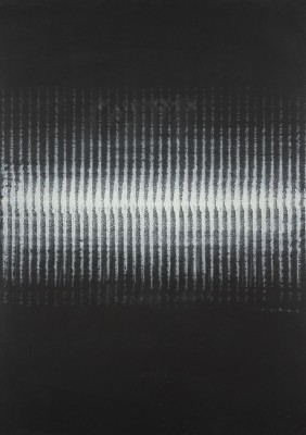 Auction 133<br>OHNE TITEL (1964)