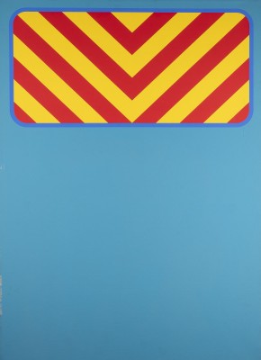 Auction 133<br>OHNE TITEL (1971)