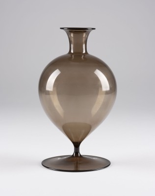 Auktion 133<br>'SOFFIATO' VASE