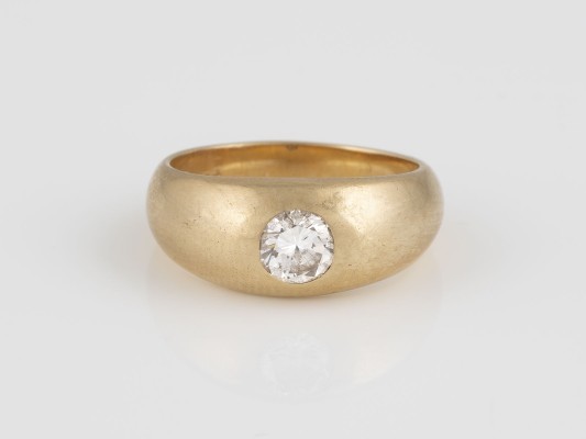 Auktion 137<br>RING