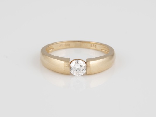 Auktion 137<br>RING