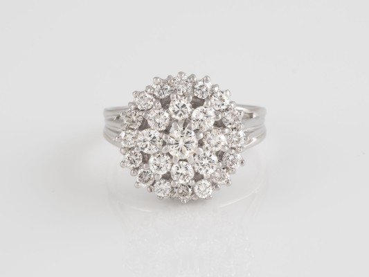 Auction 137<br>RING