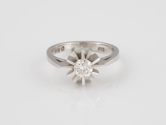 Auktion 137<br>RING