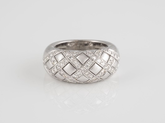 Auction 137<br>RING