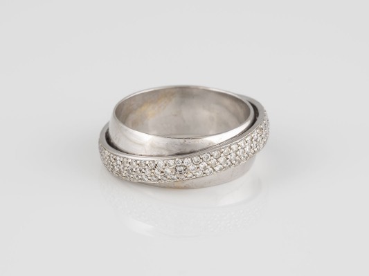 Auction 137<br>RING