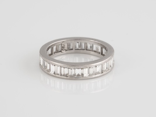 Auktion 137<br>RING