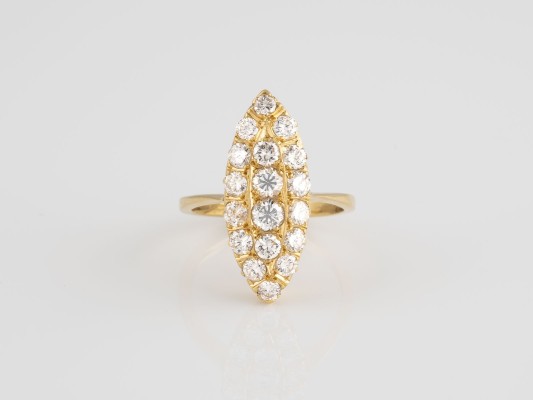 Auction 137<br>RING