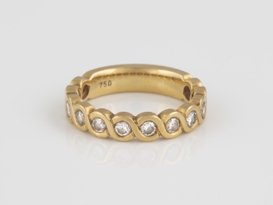 Auction 137<br>RING