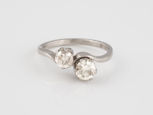 Auction 137<br>RING