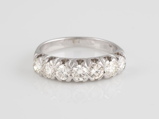 Auction 137<br>RING