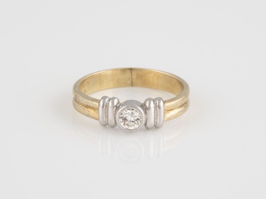 Auction 137<br>RING