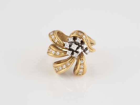 Auction 137<br>RING