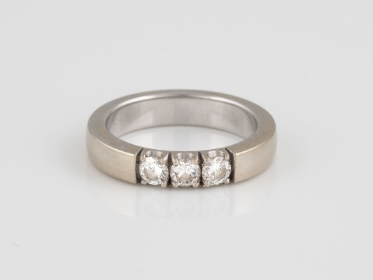 Auktion 137<br>RING