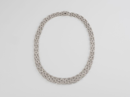 Auction 137<br>COLLIER