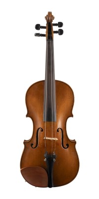 Auction 137<br>VIOLINE