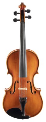 Auction 137<br>VIOLINE WOHL PIETRO GAETANO SGARABOTTO