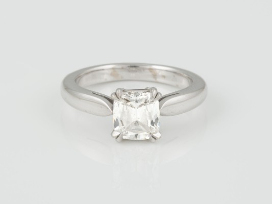 Auktion 136<br>RING