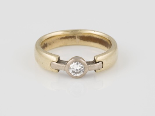 Auktion 136<br>RING