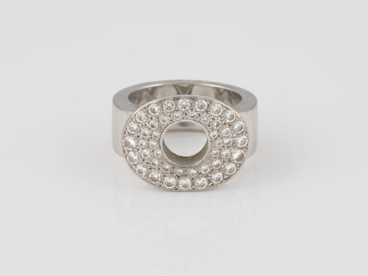 Auction 136<br>RING