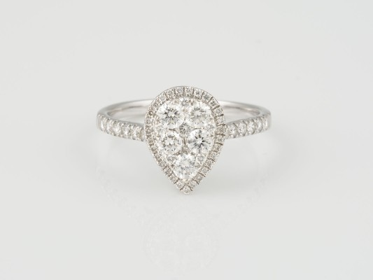 Auction 136<br>RING