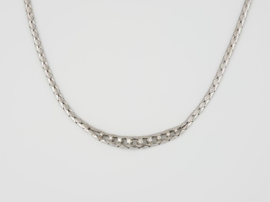 Auktion 136<br>COLLIER