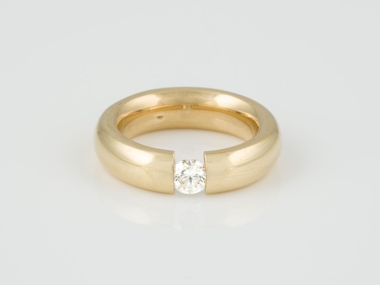 Auktion 136<br>RING