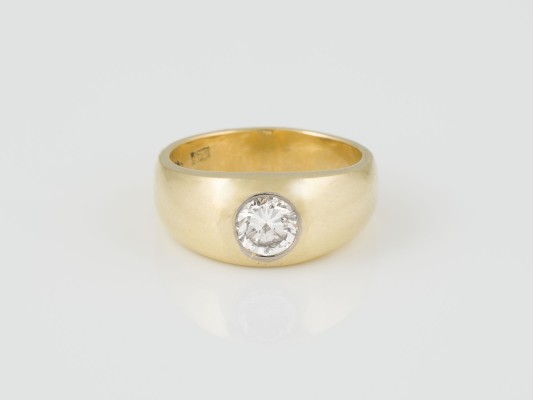 Auktion 136<br>RING