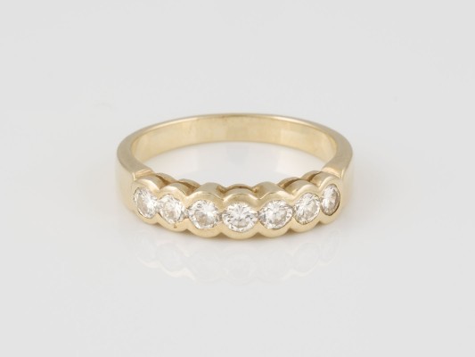 Auction 136<br>RING