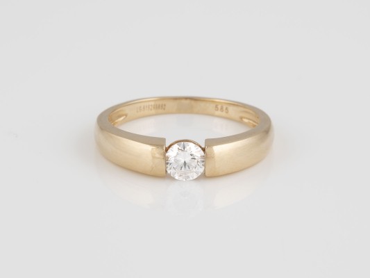 Auktion 136<br>RING