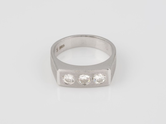 Auction 136<br>RING