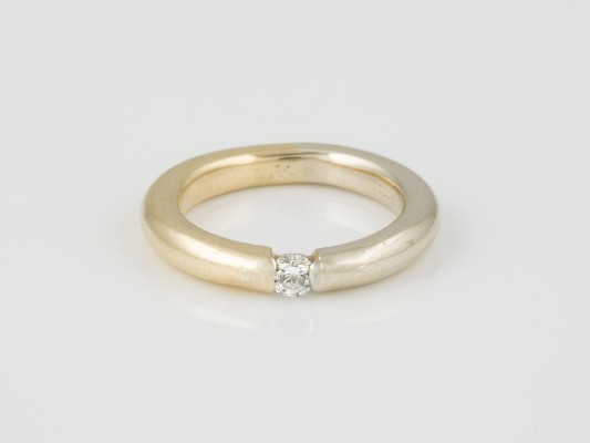 Auction 136<br>RING