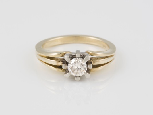 Auktion 136<br>RING