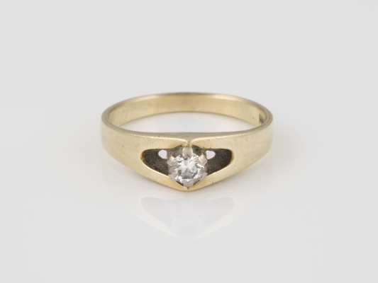 Auktion 136<br>RING