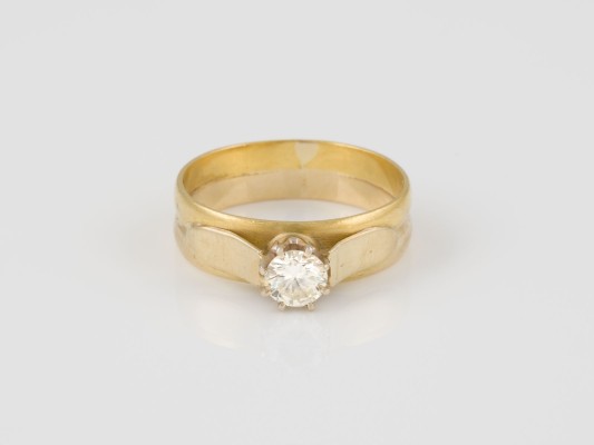 Auktion 136<br>RING