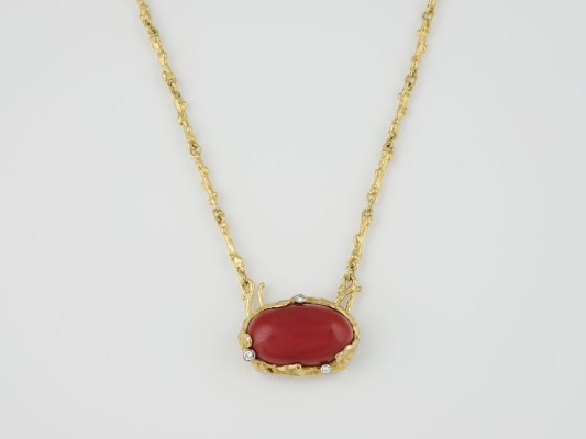 Auction 136<br>COLLIER