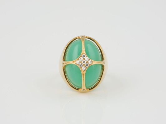 Auction 136<br>RING