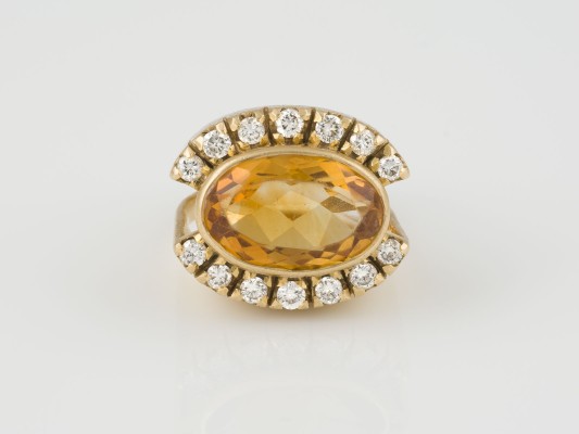 Auction 136<br>RING