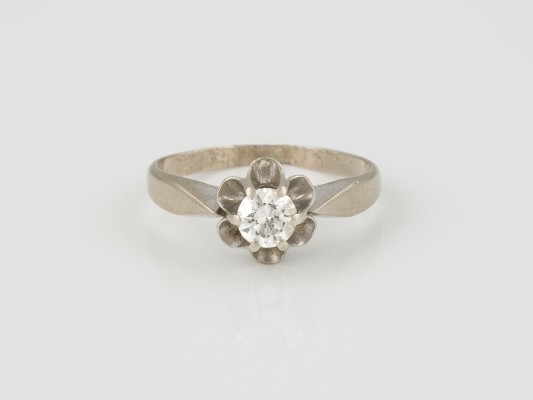 Auction 136<br>RING