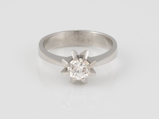 Auktion 136<br>RING