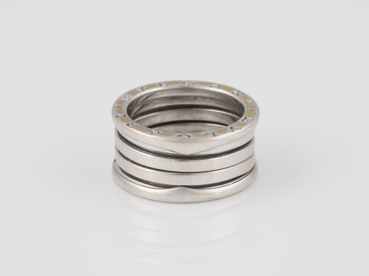 Auction 136<br>RING