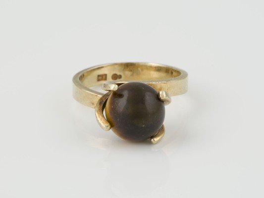 Auction 136<br>RING