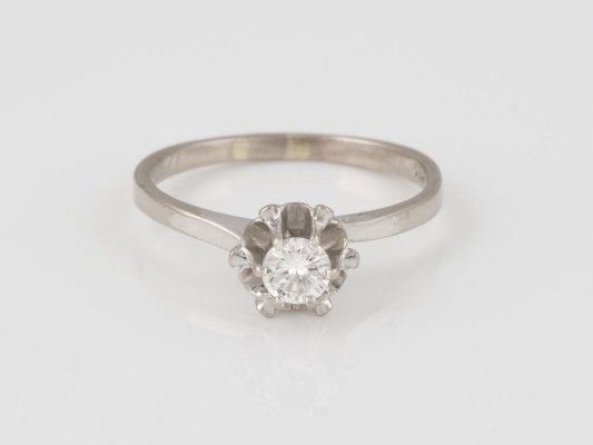 Auction 136<br>RING