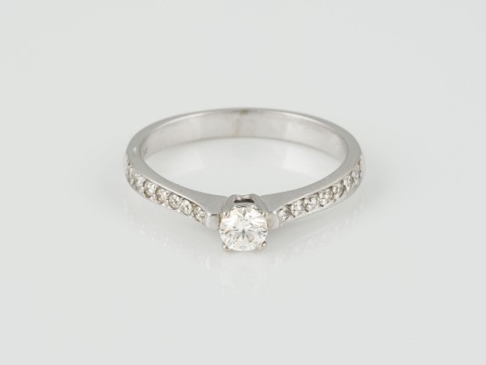 Auktion 136<br>RING