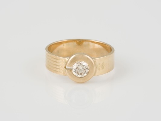 Auktion 136<br>RING