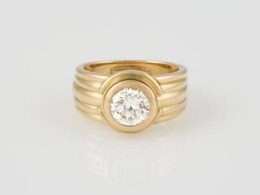 Auction 136<br>RING