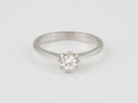 Auction 136<br>RING