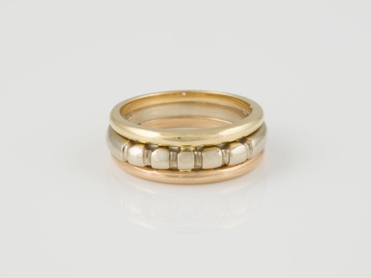 Auction 136<br>RING